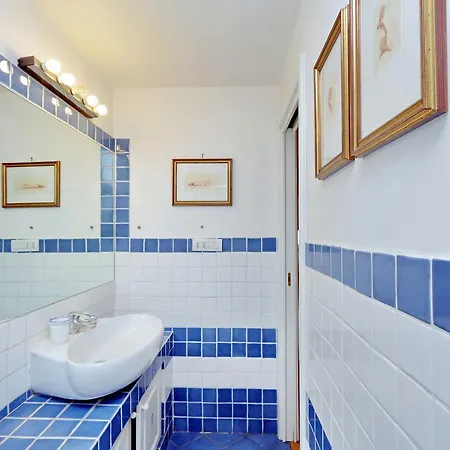 Holiday home Rhome Cola Di Rienzo-vatican